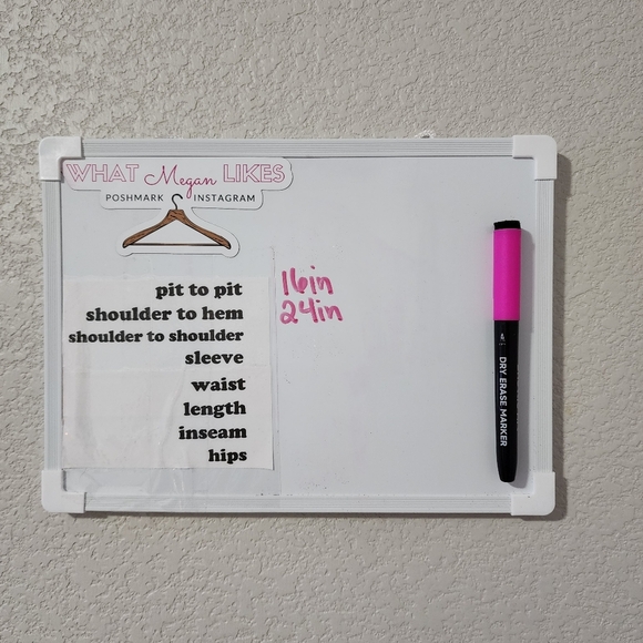 J.CREW Brushed rib puff-sleeve crewneck in latte size S - Picture 7 of 8